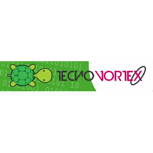 Tecnovortex